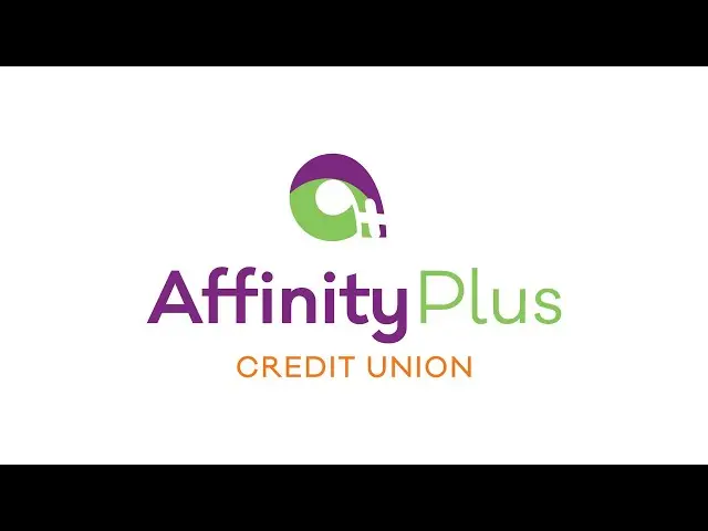 When a Local Finance Brand Rebrands: What Affinity Plus Credit Union Teaches Us About Identity in Barbados