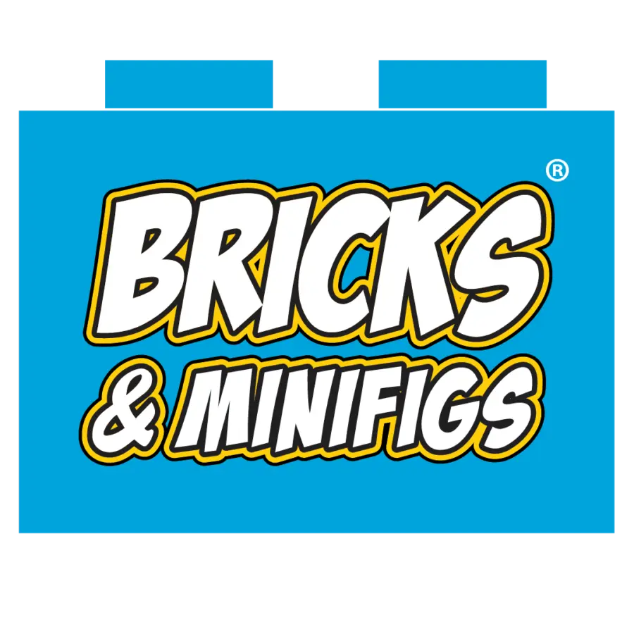 Your Brand Is Everything: The Bricks and Minifigs Controversy Shows How Fast Reputation Can Collapse