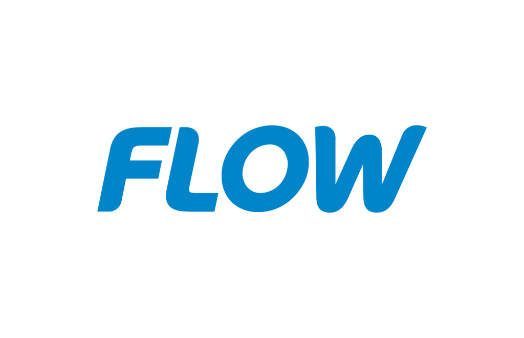 Flow’s Evolving Visual Identity: A Designer’s Breakdown