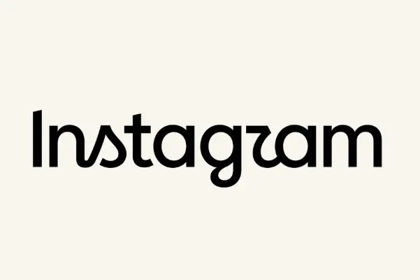 Instagram’s 2026 Rebrand: Why the Backlash Happens Every Time (And Why It Actually Makes Sense)